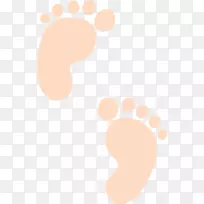 桌面壁纸手指电脑剪贴画电脑-空若网 桌面壁纸手指电脑剪贴画电脑-空若网