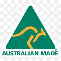 澳洲制造标志制造业务-澳洲-空若网 澳洲制造标志制造业务-澳洲-空若网