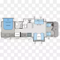 车辆总重量评级Jayco,Inc.电视机柜设计-空若网 车辆总重量评级Jayco,Inc.电视机柜设计-空若网