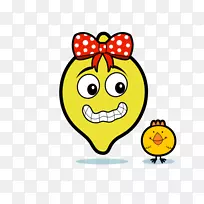 Ц��ʳƷ�߶��ż�������-Ц��-������