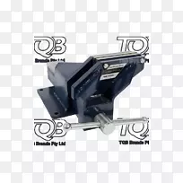 车间塑料发动机起重机汽车修理工具-澳大利亚乐施会贸易有限公司-空若网 车间塑料发动机起重机汽车修理工具-澳大利亚乐施会贸易有限公司-空若网