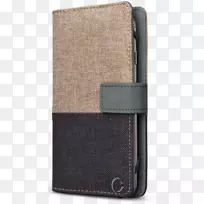 钱包-空若网 钱包-空若网