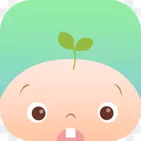 鼻子动物剪贴画.鼻子-空若网 鼻子动物剪贴画.鼻子-空若网