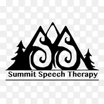 ����-���Բ���ѧ��־���Ʋ���-������������PLLC-������