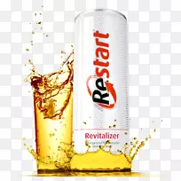 能量饮料,汽水,啤酒,可乐-啤酒-空若网 能量饮料,汽水,啤酒,可乐-啤酒-空若网