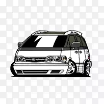 汽车保险杠车门紧凑型汽车照明汽车-空若网 汽车保险杠车门紧凑型汽车照明汽车-空若网