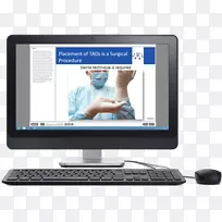 电脑显示器戴尔台式电脑个人电脑多媒体电脑-空若网 电脑显示器戴尔台式电脑个人电脑多媒体电脑-空若网