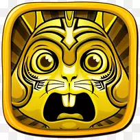 老虎卡通鼻子字体-老虎-空若网 老虎卡通鼻子字体-老虎-空若网