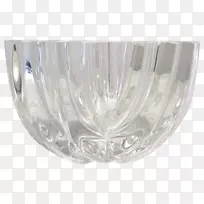 ¾Æ±Ë®¾§²£Á§-¿ÕÈôÍø ¾Æ±Ë®¾§²£Á§-¿ÕÈôÍø