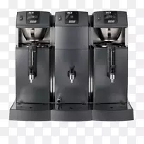 咖啡机,咖啡-空若网 咖啡机,咖啡-空若网