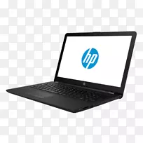 笔记本电脑惠普英特尔惠普笔记本电脑-空若网 笔记本电脑惠普英特尔惠普笔记本电脑-空若网