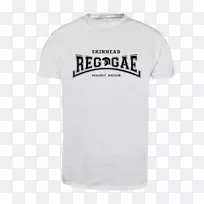 ����t�������-������