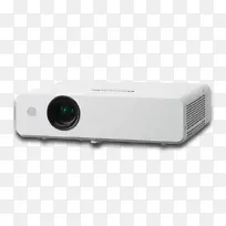 输出装置lcd投影仪多媒体投影机投影仪-空若网 输出装置lcd投影仪多媒体投影机投影仪-空若网