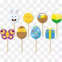 ��߶�ͯ����-������-������