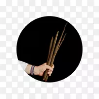 ��ָ�û�-������˹ɽ�Ĺ���-������