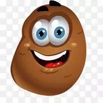 �߲���������ͨ�ܲ�������-�߲�-������