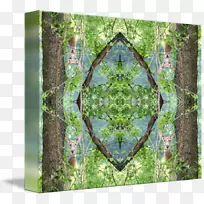 对称图案-pxe8re davids鹿-空若网 对称图案-pxe8re davids鹿-空若网