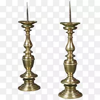 01504青铜古董材料-古董-空若网 01504青铜古董材料-古董-空若网