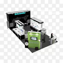 ����Ԫ����.���-������