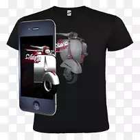 t��С�������t��-������