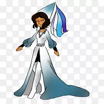 艺术作品艺术爱好者艺术-空若网 艺术作品艺术爱好者艺术-空若网