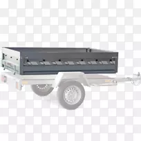 拖车四轮自行车全地形车辆车轮埃西厄-摩托车-空若网 拖车四轮自行车全地形车辆车轮埃西厄-摩托车-空若网