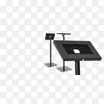 ���Լ���������ƽ����ԽǶ�ý��С�ͺ�ʽ�Ŵ������תͼ-������