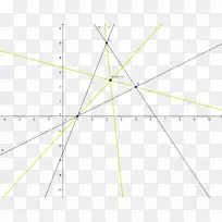 三角形点对称图案-三角形-空若网 三角形点对称图案-三角形-空若网