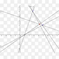 �����ε�Գ�ͼ��-������-������