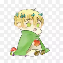 脊椎动物开花植物传奇生物剪贴画-兰多卡里森-空若网 脊椎动物开花植物传奇生物剪贴画-兰多卡里森-空若网