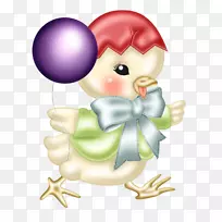 平面设计卡通片艺术设计-空若网 平面设计卡通片艺术设计-空若网