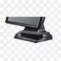 电脑监控电脑硬件电脑监控配件个人电脑销售点超成本个人电脑-空若网 电脑监控电脑硬件电脑监控配件个人电脑销售点超成本个人电脑-空若网