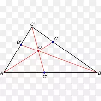 ���ǵ�ͼ-������-������