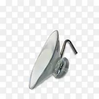 标牌巨型印刷胶带材料-凹凸-空若网 标牌巨型印刷胶带材料-凹凸-空若网