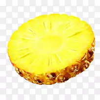 ����-һƬ����-������