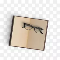 �ʼǱ�����-�ʼǱ�Ч��Ԫ�ط�ɢ-������