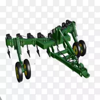 ��е������-������