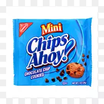 巧克力曲奇里瑟的花生酱杯薯片啊!纳贝斯克-巧克力-空若网 巧克力曲奇里瑟的花生酱杯薯片啊!纳贝斯克-巧克力-空若网