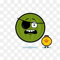 ΢Цֲ����ż�������-Ц��-������