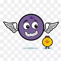 Ц�����ż�����-Ц��-������