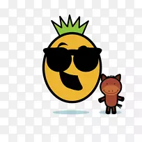 笑脸短信剪贴画-笑脸-空若网 笑脸短信剪贴画-笑脸-空若网