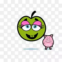 Ц�����ż�����-Ц��-������