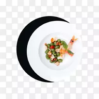 塔尔沃餐厅菜谱装饰-阿尔卑斯山的故事我的安妮特-空若网 塔尔沃餐厅菜谱装饰-阿尔卑斯山的故事我的安妮特-空若网