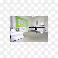 室内设计服务设计师物业设计-空若网 室内设计服务设计师物业设计-空若网