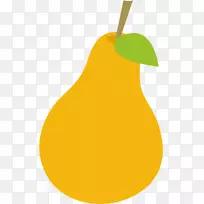 ��xd 7 bretschneideri������-��ͼƬ-������