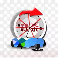 ����-������