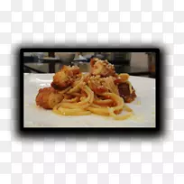 �����ͨ�ķ�-������