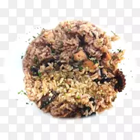 米粉-空若网 米粉-空若网