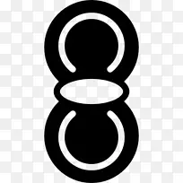 ��ɫ���������-������