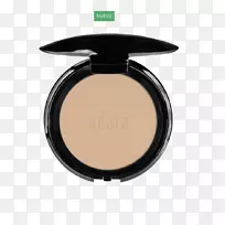 面粉矿粉化妆面-空若网 面粉矿粉化妆面-空若网